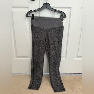 Victoria's Secret Leggings